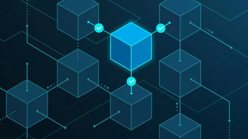 叠彩区AI创业公司必看：MVP开发全流程指南，加速AI数字化落地